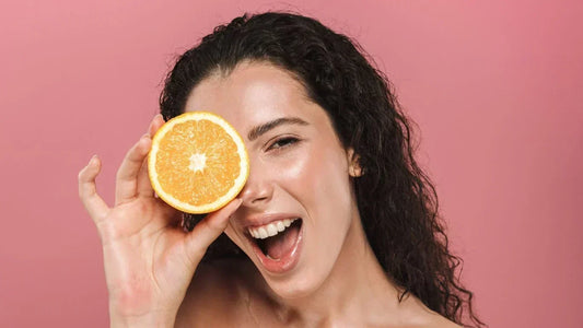 El paraíso de belleza definitivo