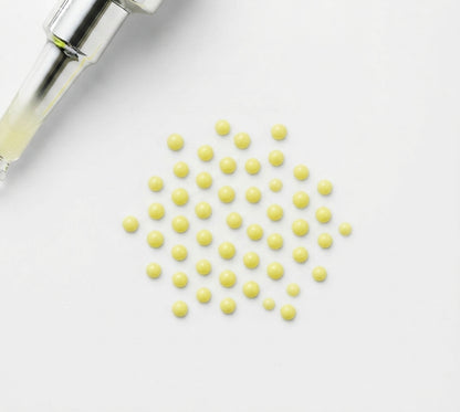 Retinal Shot Booster - Reafirmante con retinal para arrugas y poros