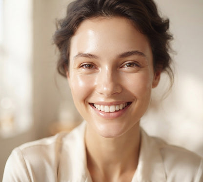 Ampolla Exfoliante de Arroz Negro – Renovación y Luminosidad Natural