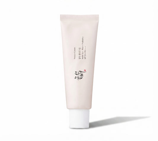 Crema solar Beauty of Joseon