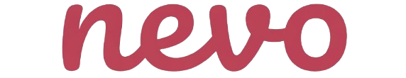 Mi tienda