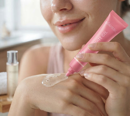 Gel Íntimo Femenino Protección Natural (20g) – Cuidado y Frescura Diaria
