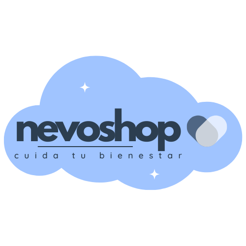 Nevo Shop