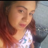 Lucía M. avatar