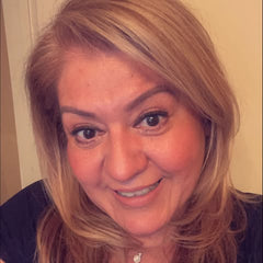 Carmen G. avatar
