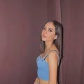 Sara T. avatar
