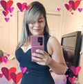 Paula V. avatar