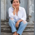 Ángeles M. avatar