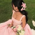 Irene A. avatar