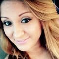 Nadia L. avatar