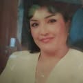 Sofia R. avatar
