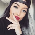 Sofía G. avatar