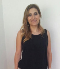 Lorena M. avatar
