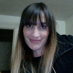Marina G. avatar