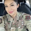 Ana J. avatar