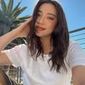 Natalia P. avatar