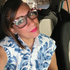 Celia P. avatar