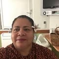 Lucrecia H. avatar