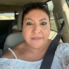 Gloria R. avatar